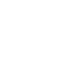 slider2-icon